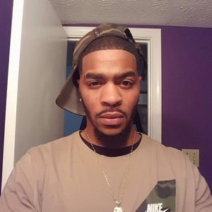 Meet your Posher, Martell